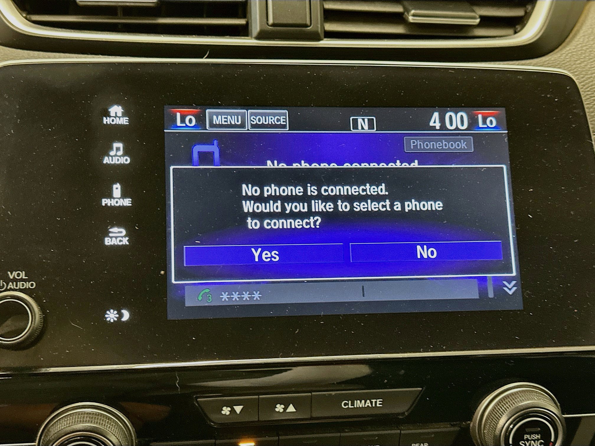 Used 2018 Honda CR-V EX image 22