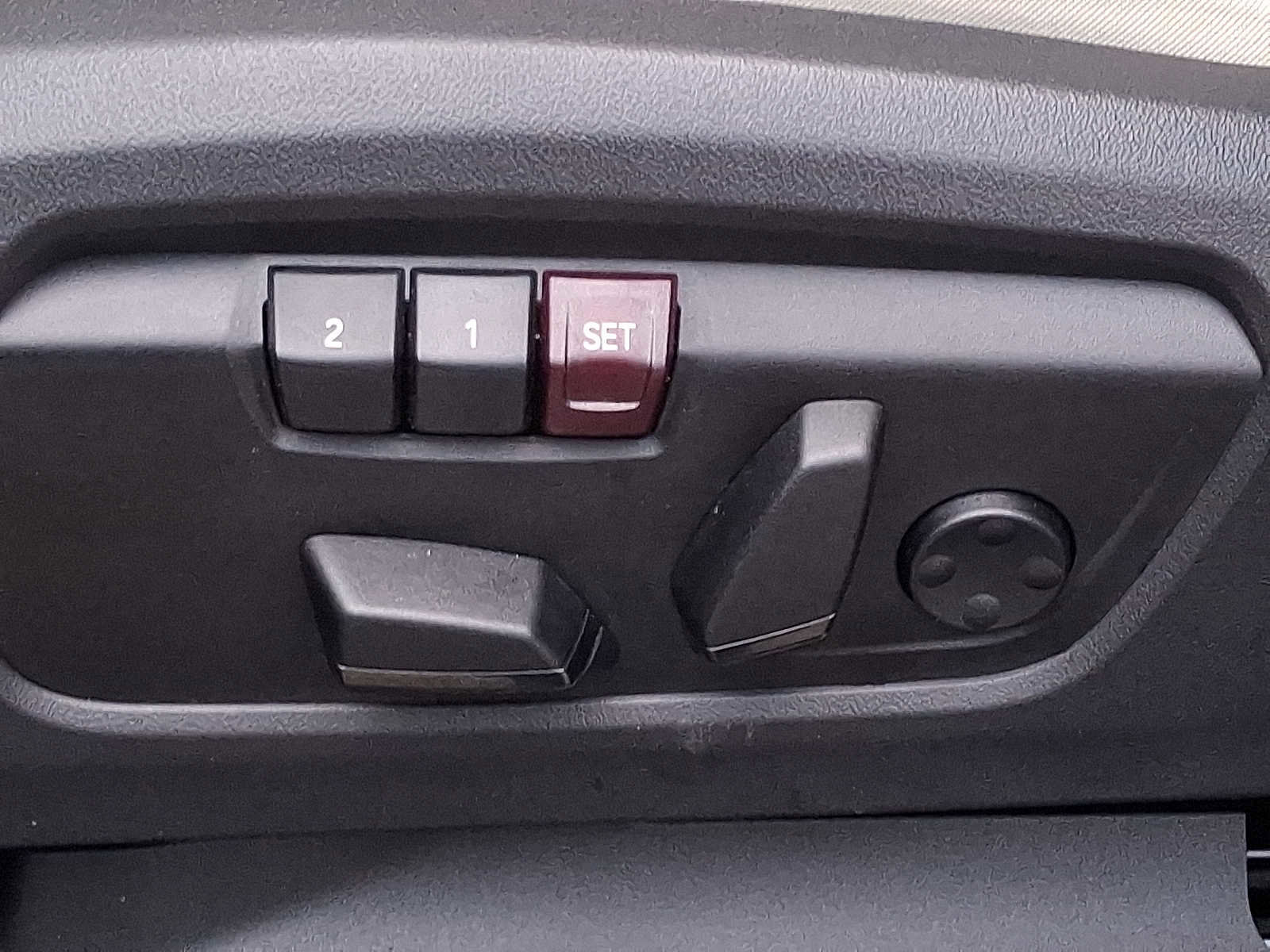 Used 2025 MINI Cooper Countryman S w/ Comfort Package Max image 26