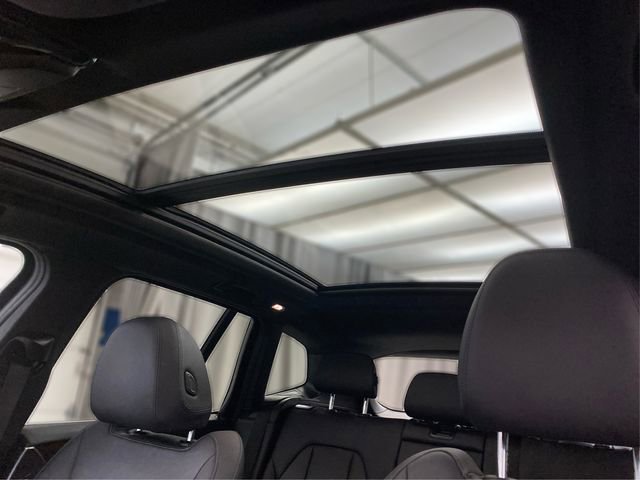 Used 2021 BMW X3 xDrive30i w/ Convenience Package image 26