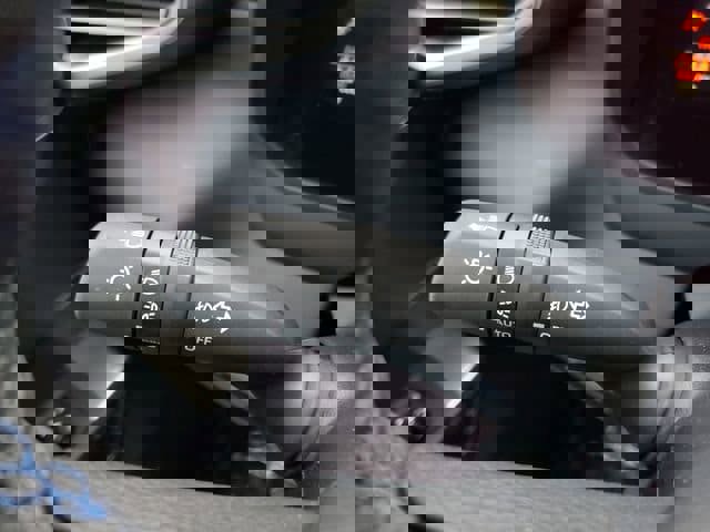 New 2026 Toyota Tundra Platinum image 23