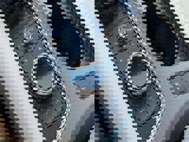 Used 2022 Cadillac XT5 Premium Luxury image 20