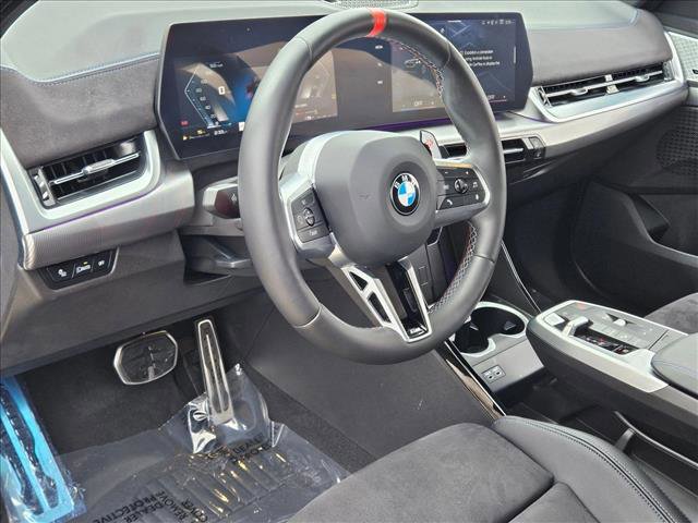 Used 2024 BMW X2 M35i image 10
