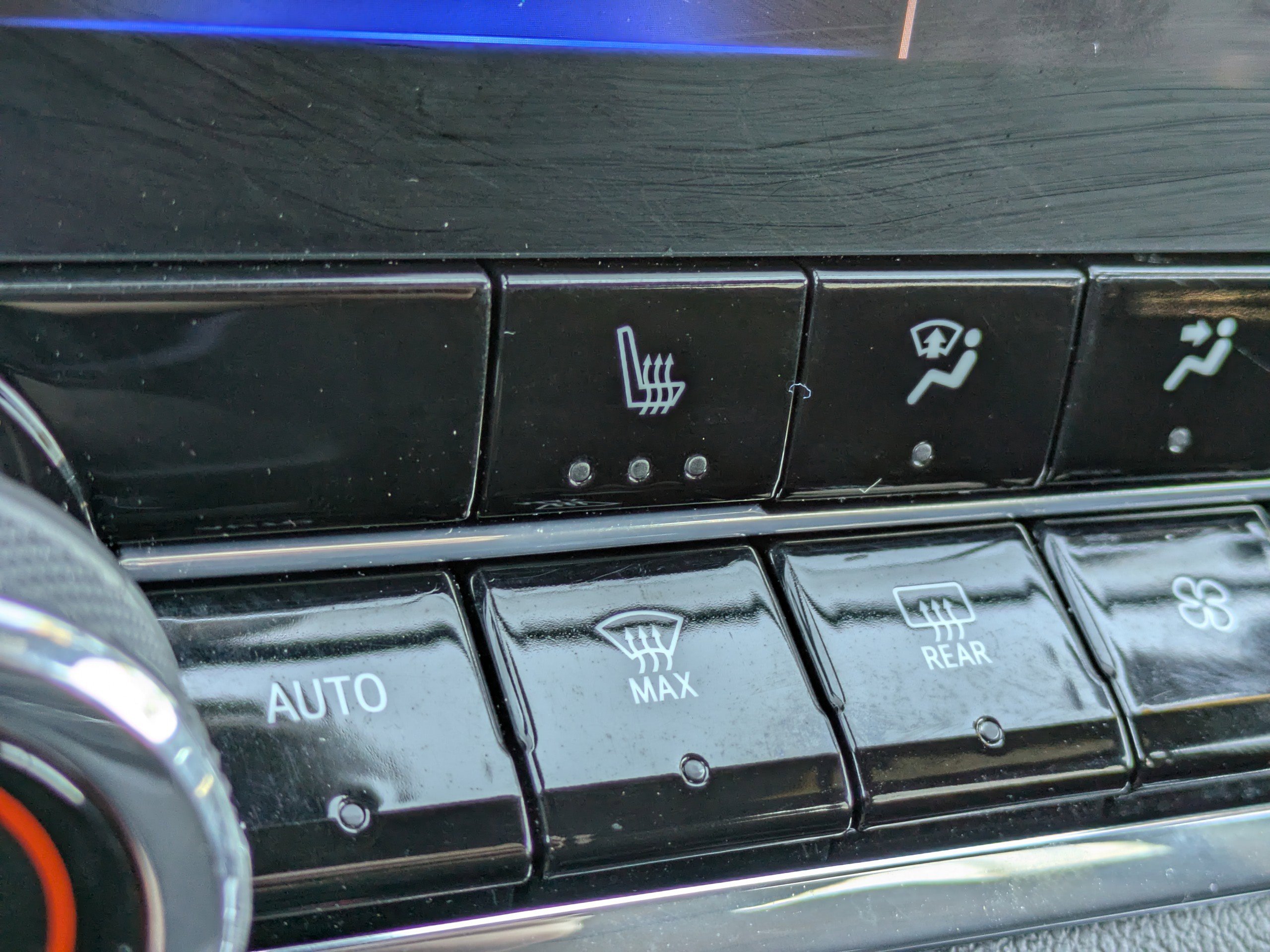 Used 2023 Chevrolet Colorado LT w/ LT Convenience Package II image 28