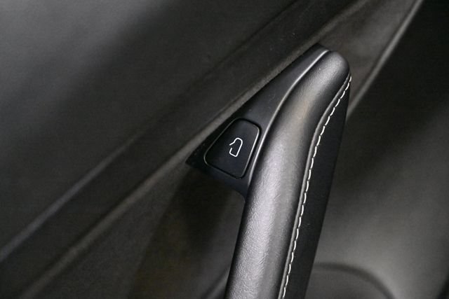 Used 2021 Tesla Model 3 Standard Range Plus RWD image 37