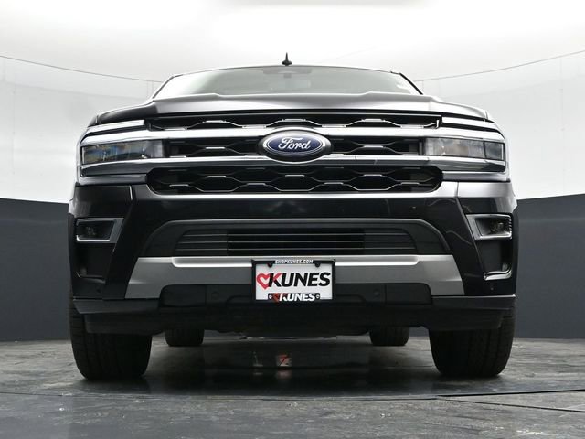 Used 2024 Ford Expedition Limited image 56