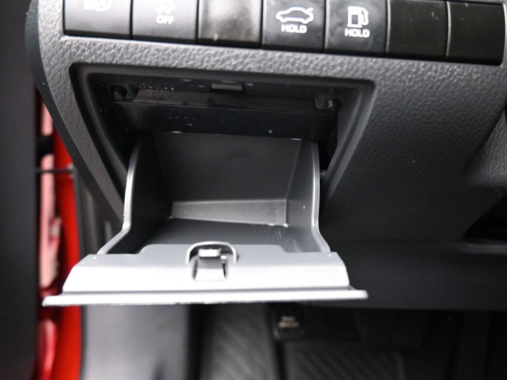 Used 2023 Toyota Camry SE image 25