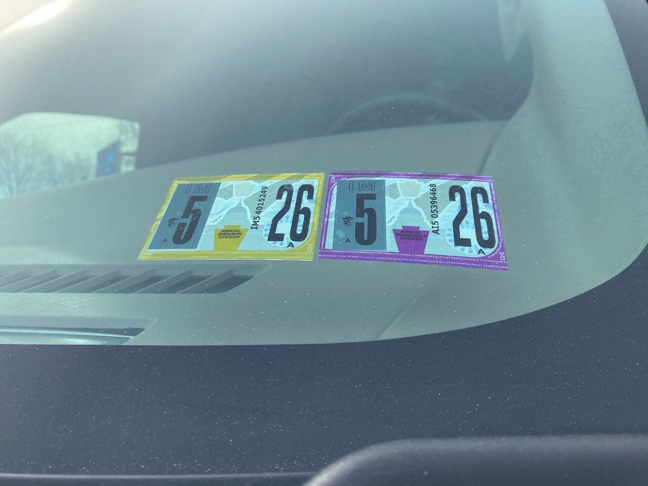 Used 2019 Chevrolet Express 2500 w/ Driver Convenience Package image 30