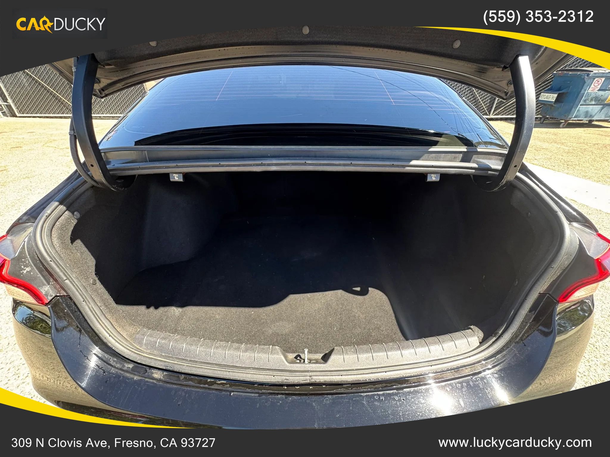 Used 2024 Kia K5 GT-Line w/ GT-Line Premium Package image 24