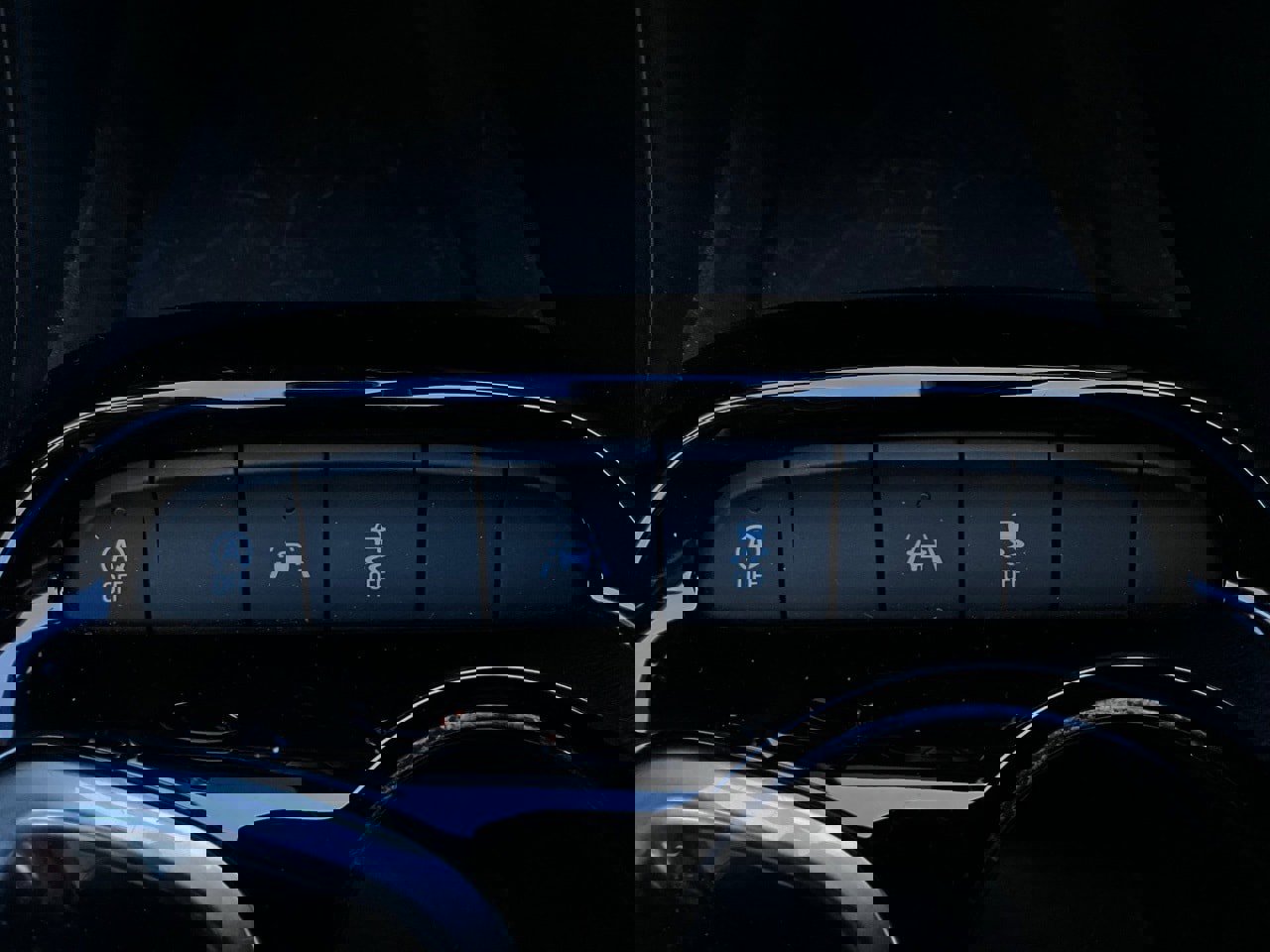 Used 2025 Buick Encore GX Preferred image 23