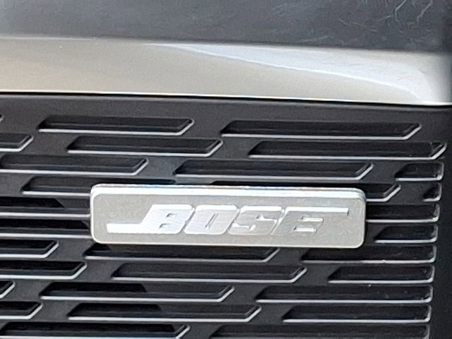 New 2026 Buick Enclave Preferred image 14