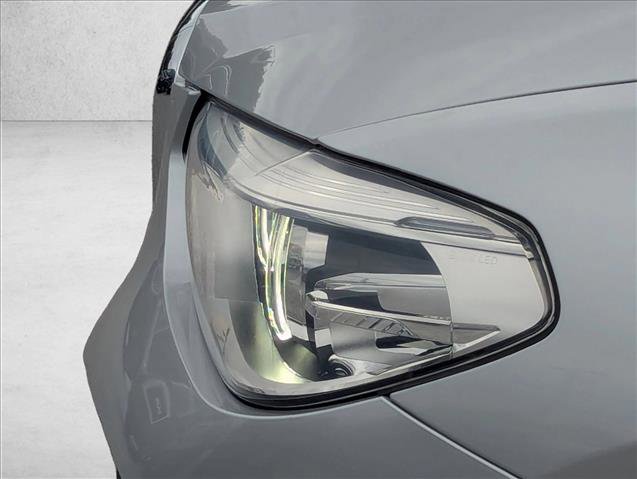 Used 2020 BMW X4 xDrive30i w/ Convenience Package image 17