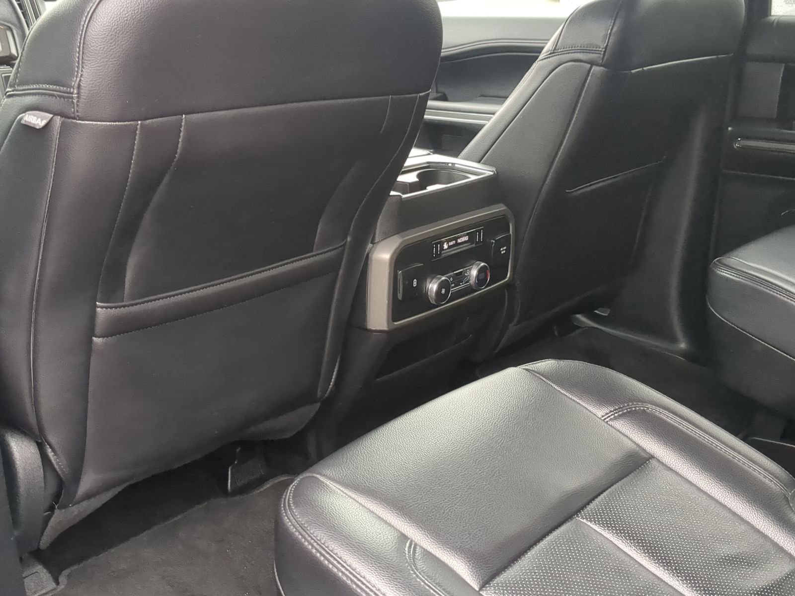 Used 2020 Ford Expedition XLT w/ Equipment Group 202A image 24