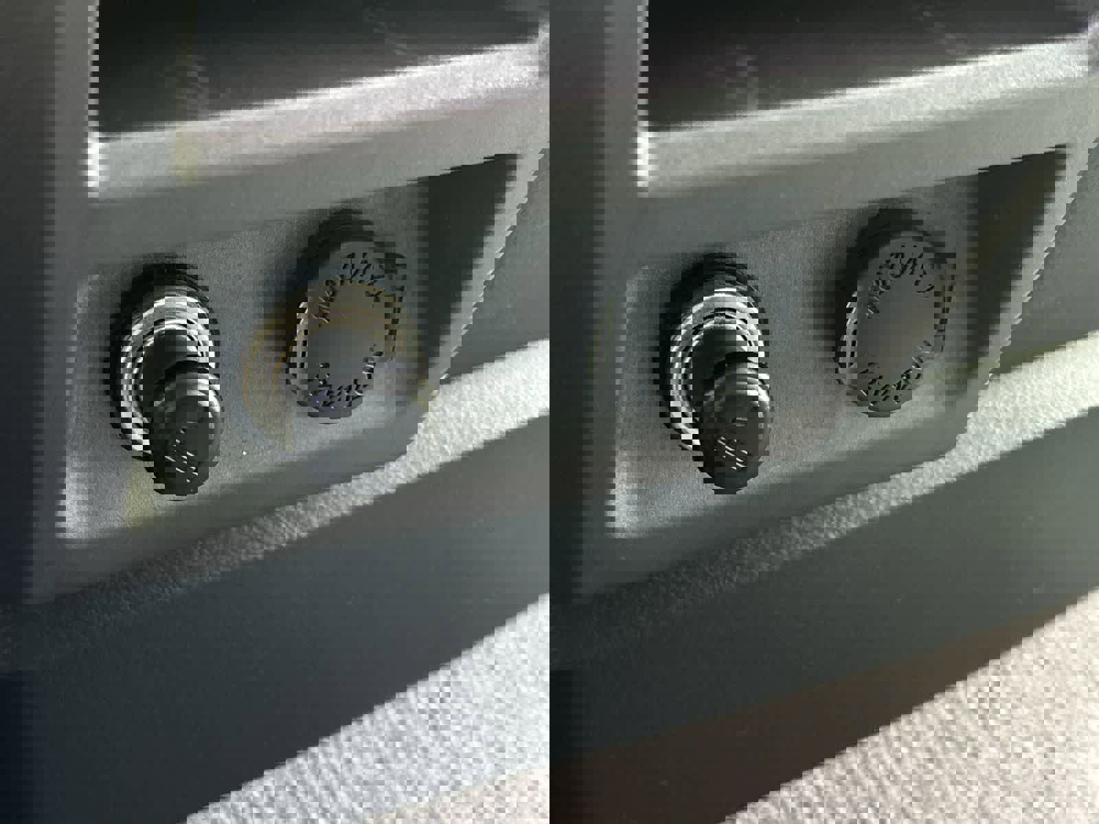 Used 2010 Toyota Tundra 4x4 CrewMax image 21