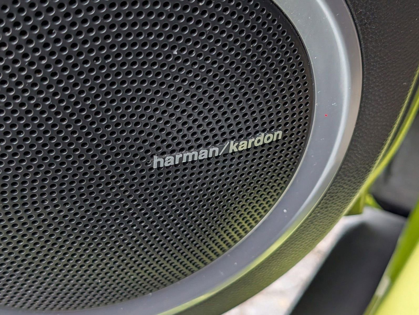 Used 2018 Kia Soul + w/ Audio Package image 13