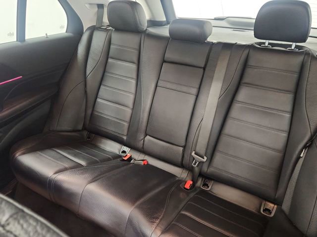 Used 2023 Mercedes-Benz GLE 350 4MATIC image 27