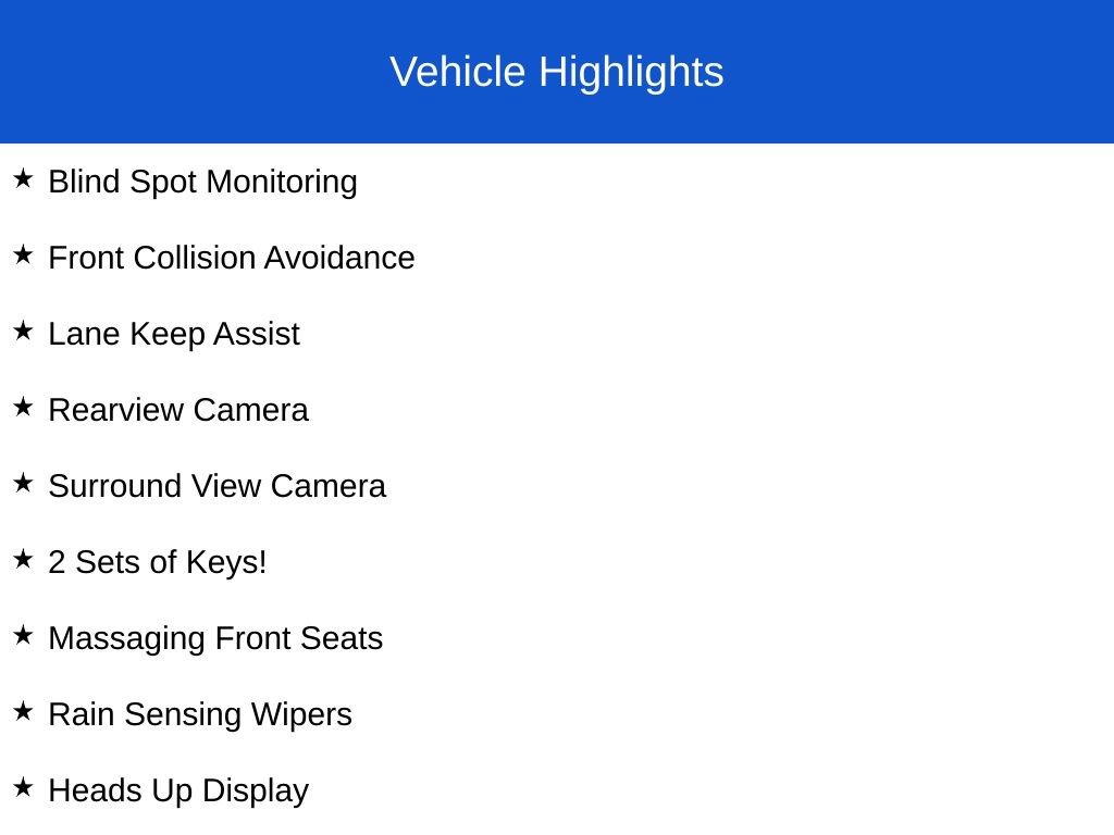 Used 2022 INFINITI QX60 Autograph w/ Cargo Package AWD/4WD image 3