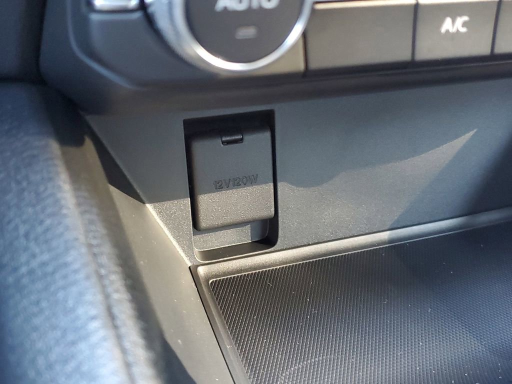 New 2025 MAZDA CX-5 AWD 2.5 S w/ Select Package image 29