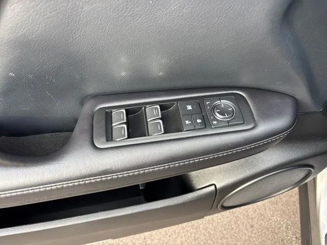 Used 2018 Lexus RX 350 AWD image 15