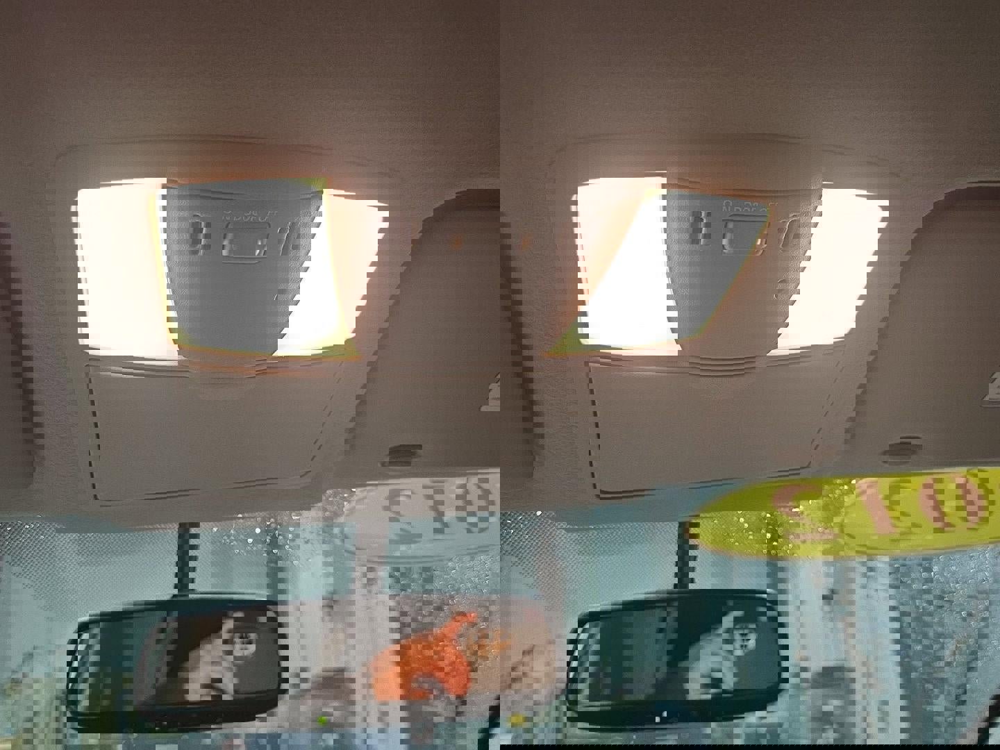 Used 2012 Nissan Leaf SL image 19