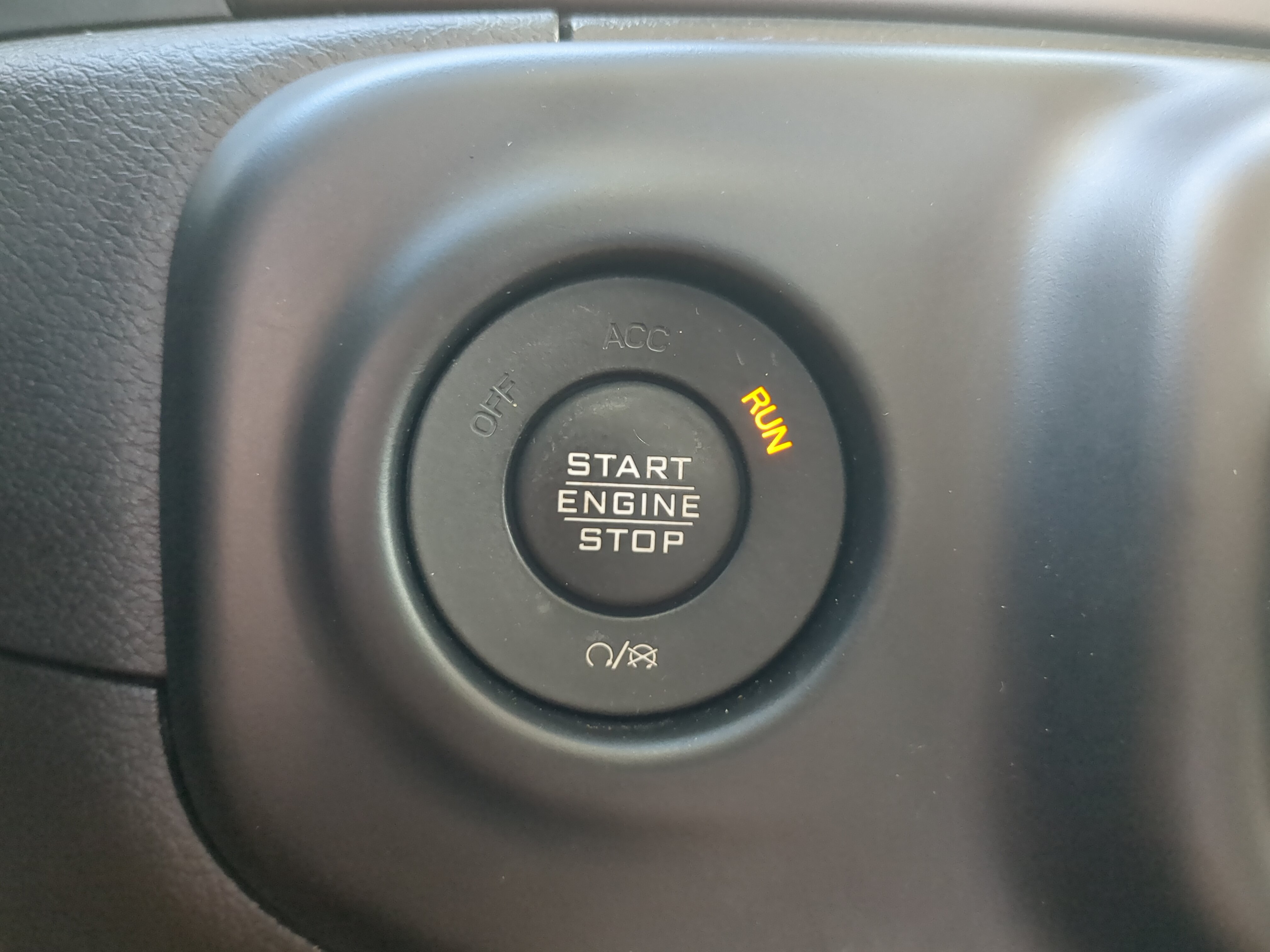 Used 2021 Jeep Gladiator Sport AWD/4WD image 24