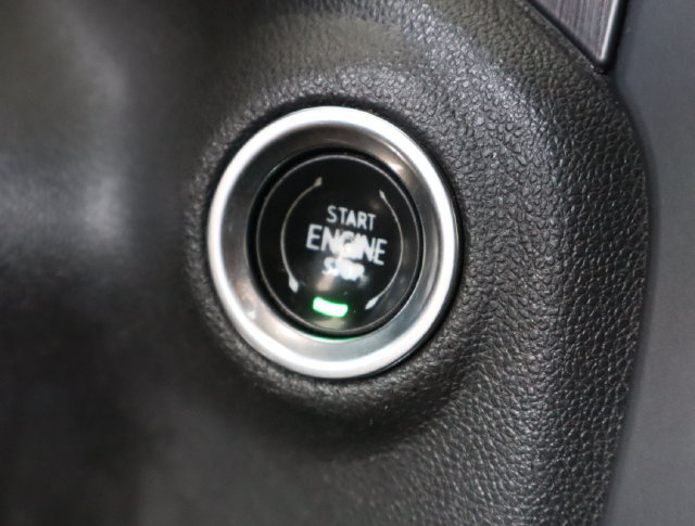Used 2020 GMC Sierra 1500 AT4 w/ AT4 Premium Package AWD/4WD image 36