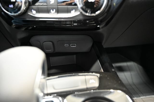 New 2026 Chevrolet Trax ACTIV w/ Driver Confidence Package FWD image 19