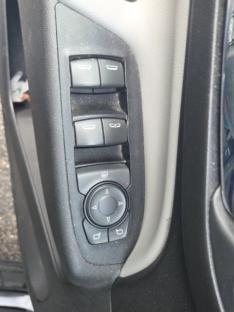 Used 2019 Chevrolet Equinox LS w/ LS Convenience Package image 20