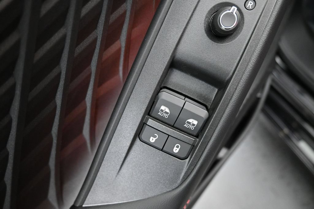 Used 2026 Dodge Charger Scat Pack AWD/4WD image 10