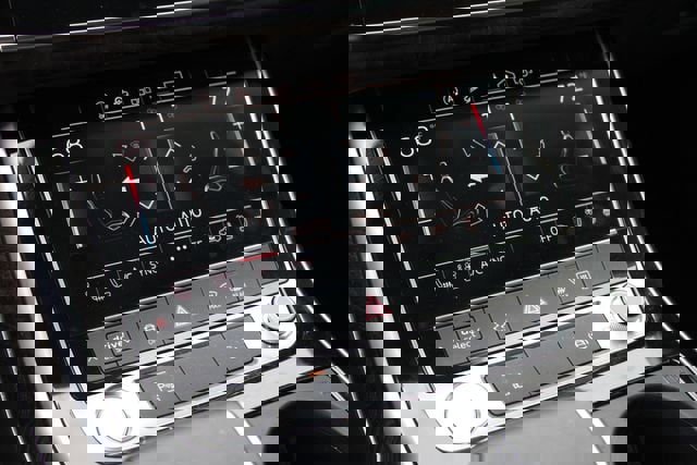 Used 2020 Audi Q8 Premium Plus w/ Premium Plus Package image 9