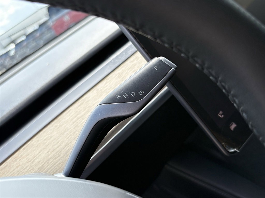 Used 2022 Tesla Model 3 Long Range image 21