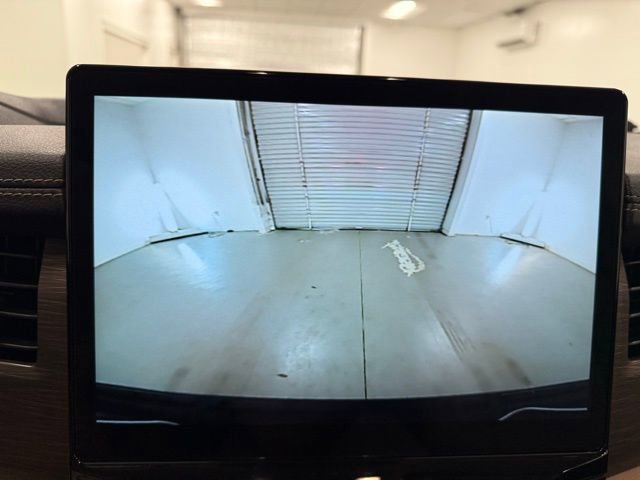 Used 2024 Ford Expedition Limited image 24