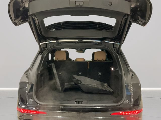 Used 2020 Lincoln Corsair Reserve w/ Equipment Group 201A AWD/4WD image 21
