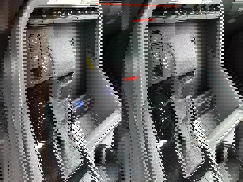 New 2026 Toyota Tundra SR5 image 17