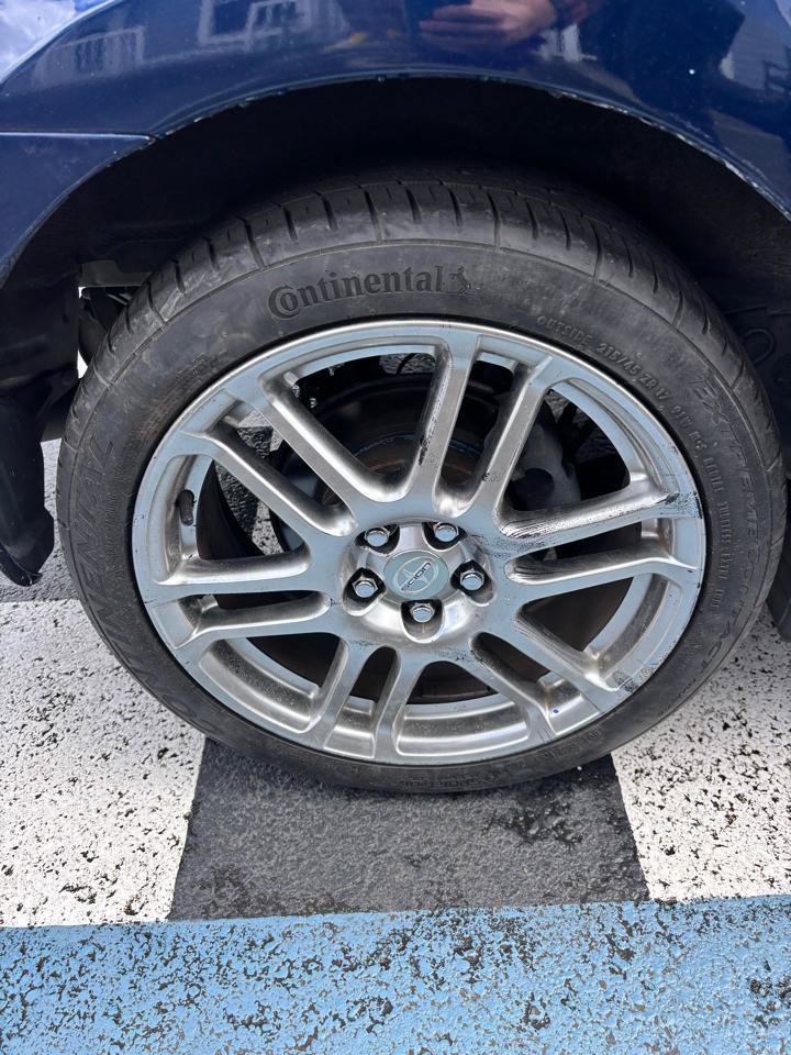 Used 2005 Scion tC FWD image 23