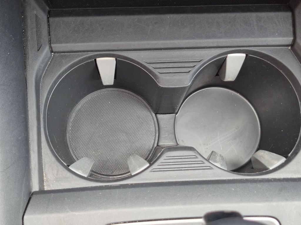 Used 2025 MAZDA CX-50 AWD 2.5 S w/ Premium Package image 22