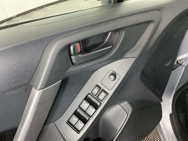 Used 2014 Subaru Forester 2.5i Premium w/ All-Weather Package image 13