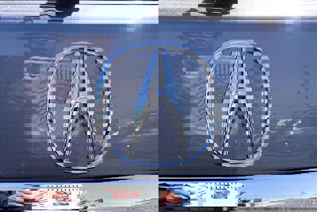 Used 2020 Acura MDX SH-AWD image 31