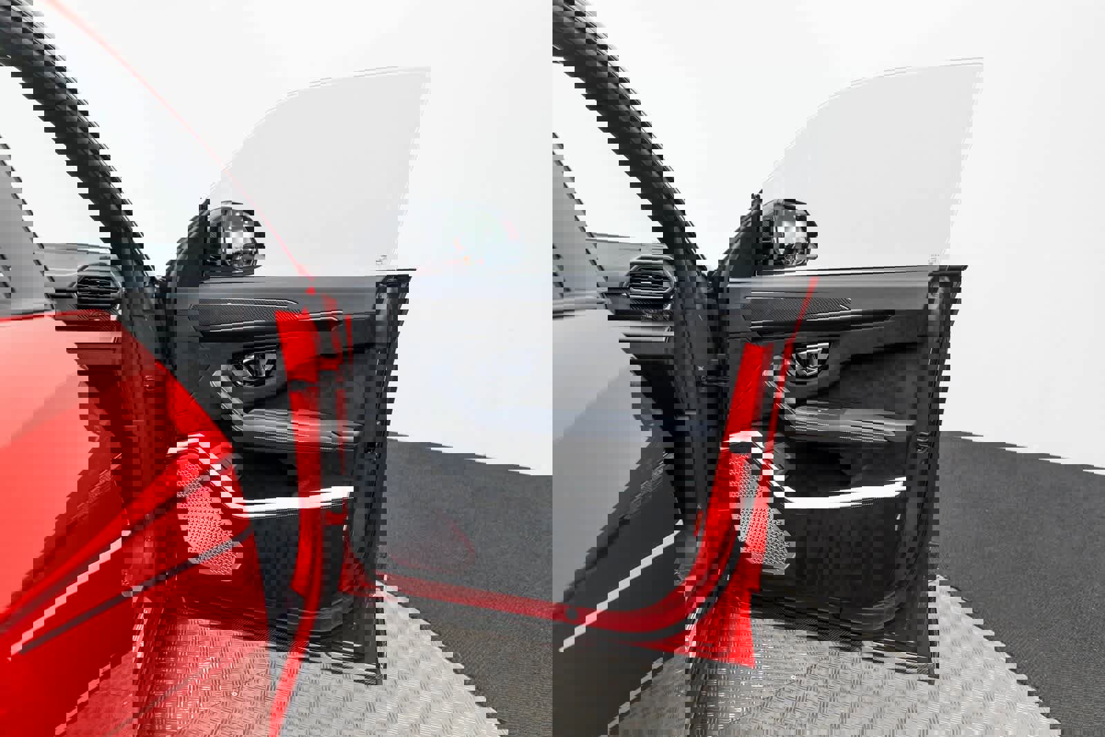 Used 2024 Lamborghini Urus Performante image 52