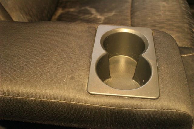 Used 2017 Nissan Altima 2.5 image 14