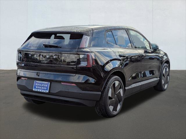 New 2026 Volvo EX30 Ultra image 2