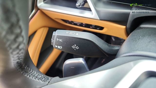 Used 2026 BMW 430i Convertible RWD image 42