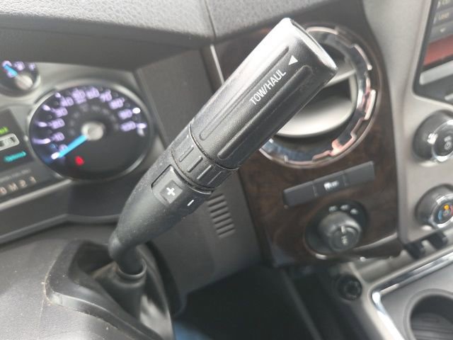Used 2015 Ford F250 Platinum image 40