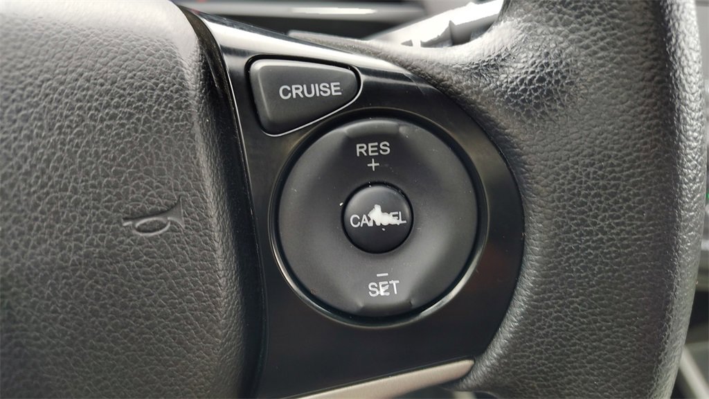 Used 2012 Honda Civic LX image 14