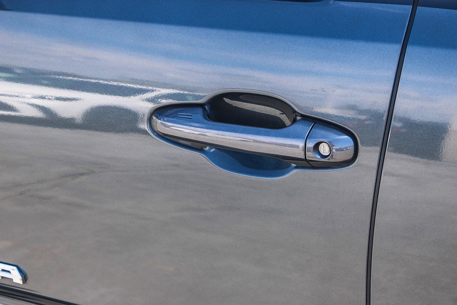 Used 2023 Toyota Tacoma SR5 image 10