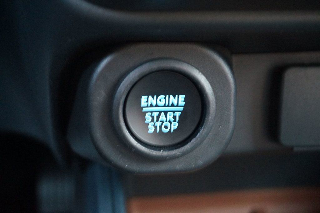 Used 2024 Ford Maverick Lariat image 27