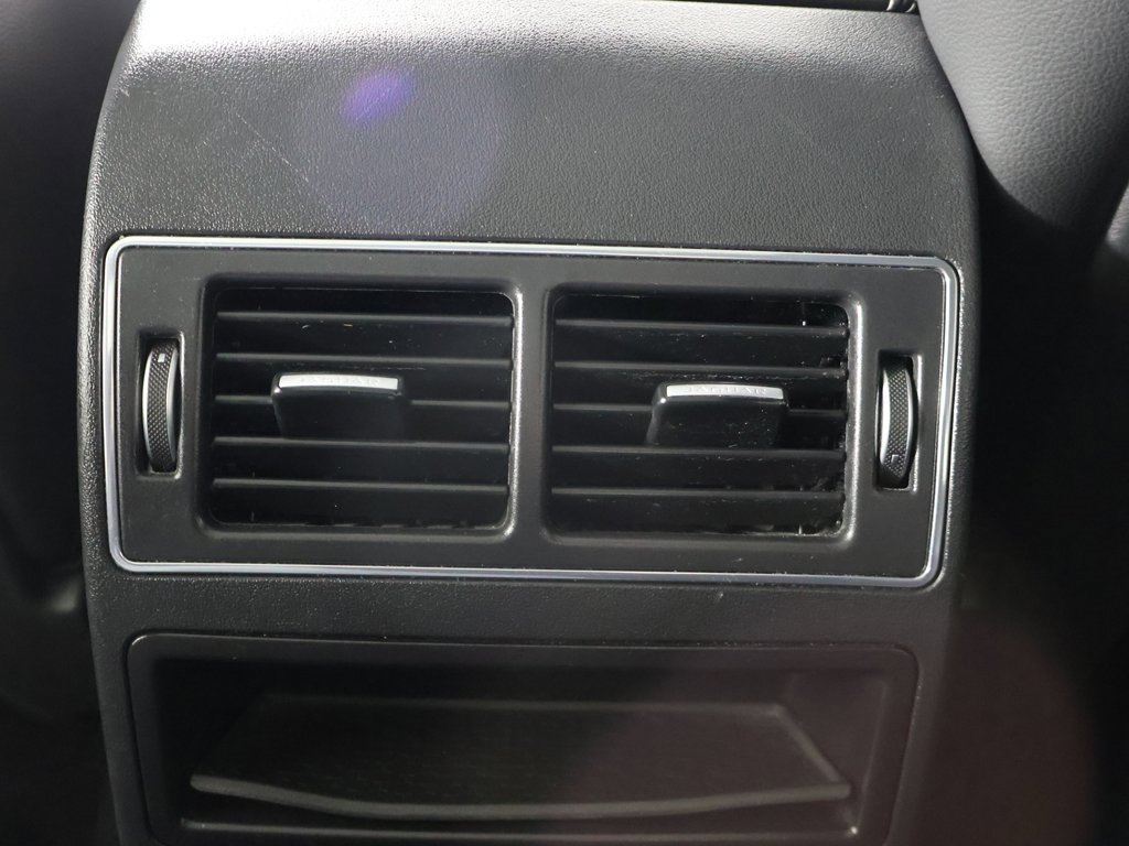 Used 2024 Jaguar F-PACE R-Dynamic S image 60