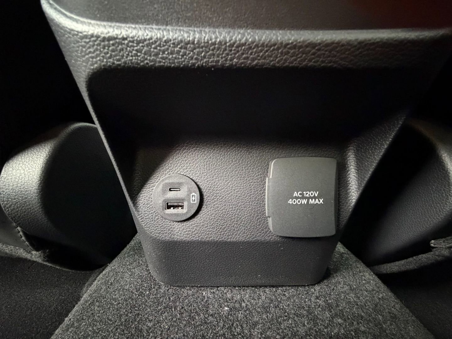 New 2025 Ford Ranger Raptor image 18