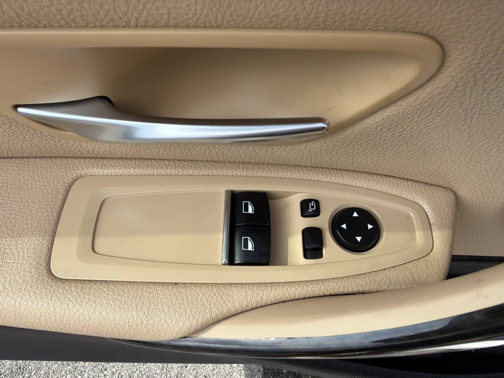 Used 2019 BMW 430i Coupe RWD image 26