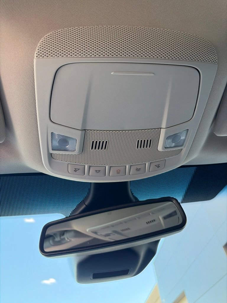 Used 2019 Ford Edge SEL w/ Equipment Group 201A AWD/4WD image 20