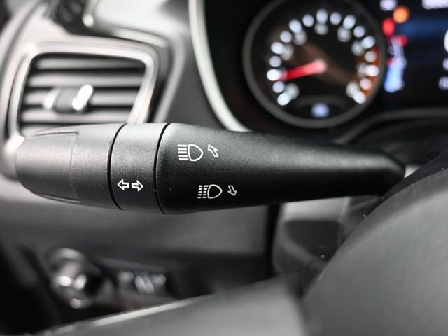 Used 2021 Jeep Compass Limited image 28